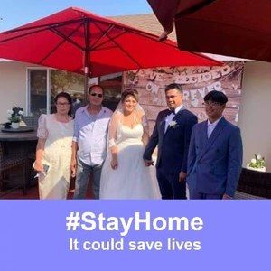 Meet your Posher, Gpartido